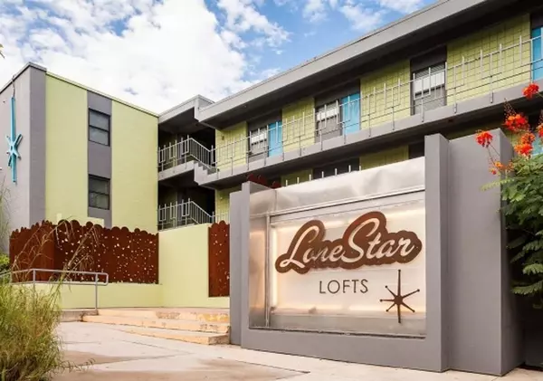 Austin, TX 78705,2408 Leon ST #111