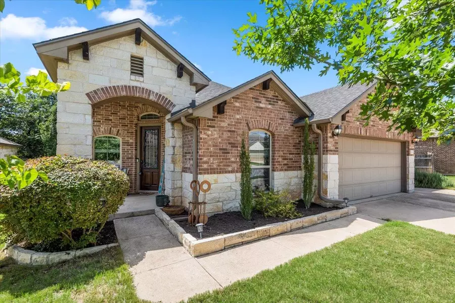 2313 Jake Pickle PASS, Leander, TX 78641