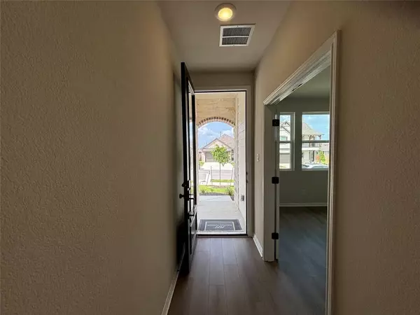 Hutto, TX 78634,126 Brislecone PASS