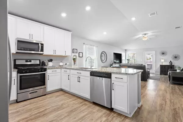 Round Rock, TX 78665,6045 Teodoro BND