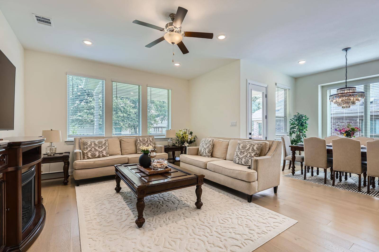 Leander, TX 78641,1505 Sibley WAY
