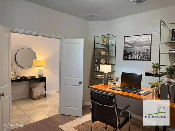 Kyle, TX 78640,350 Trout River RD