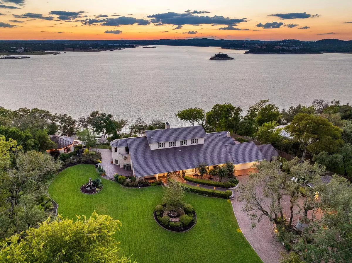 Volente, TX 78641,15907 Booth CIR