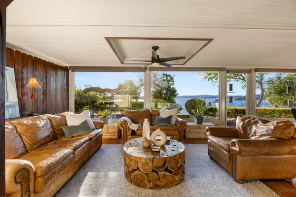 Volente, TX 78641,15907 Booth CIR