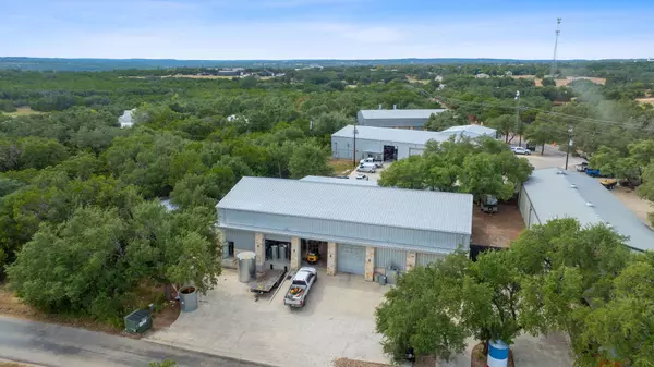Dripping Springs, TX 78620,16299 Fitzhugh RD #E