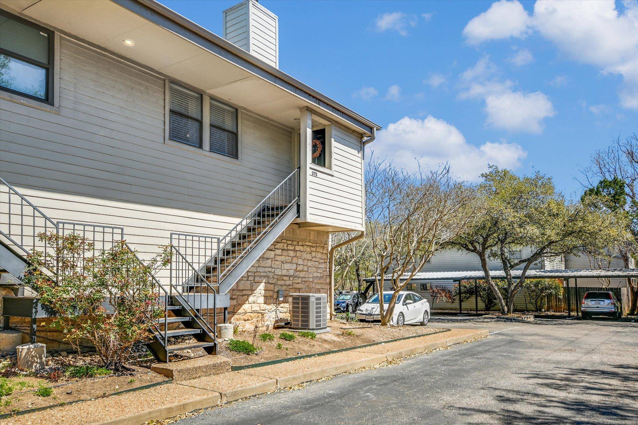 Austin, TX 78759,9226 Jollyville RD #272