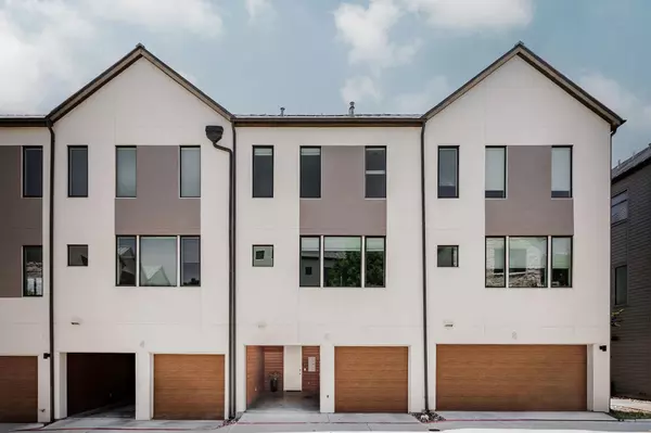 Austin, TX 78704,3100 Menchaca RD #6