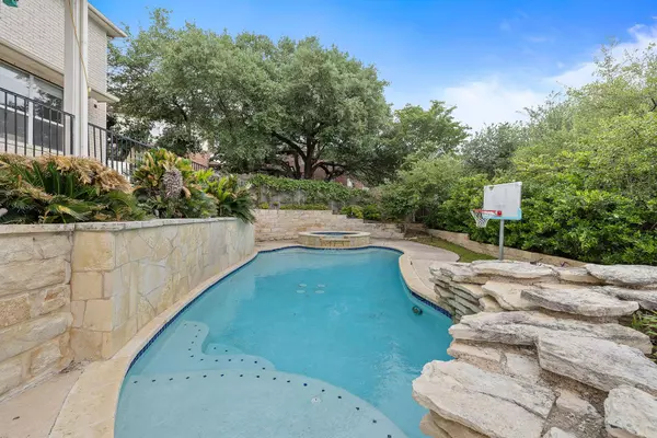 Round Rock, TX 78664,3805 Durnberry LN