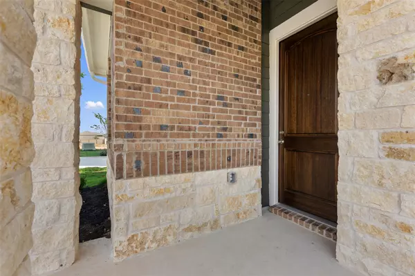 Bastrop, TX 78602,107 Holzinger BND