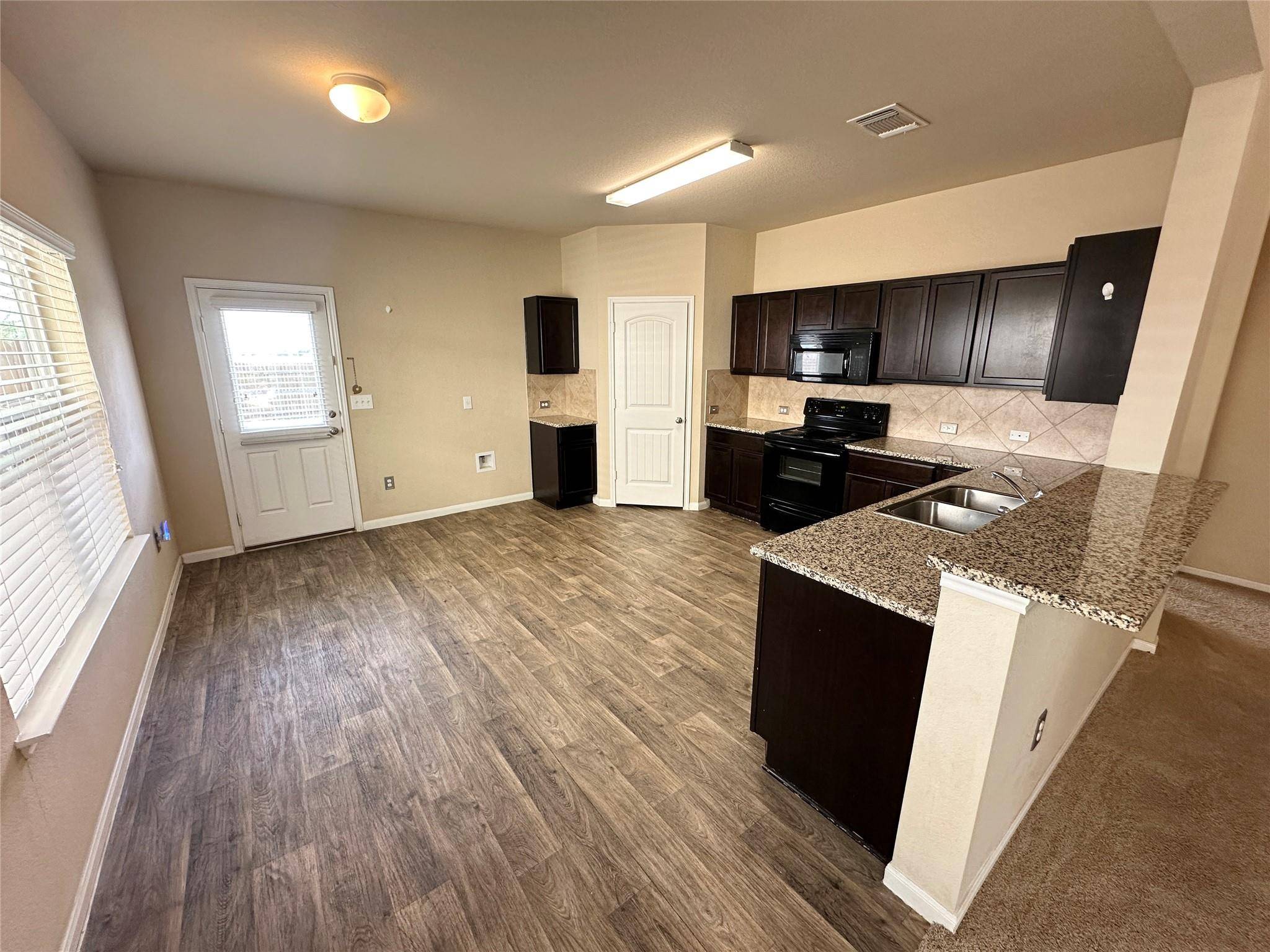 Manor, TX 78653,12107 Waterford Run WAY