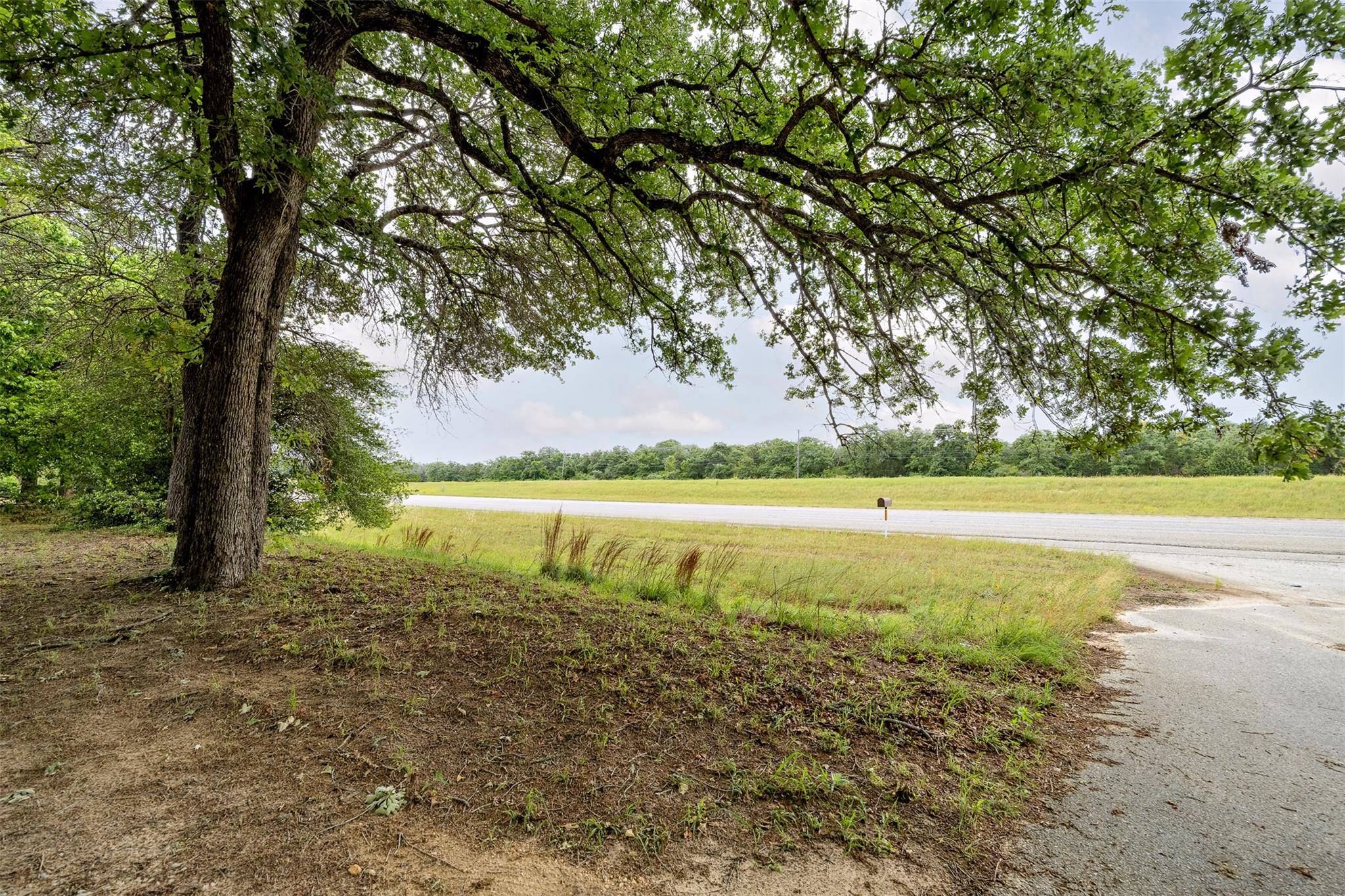 Elgin, TX 78621,660 Highway 290 HWY E