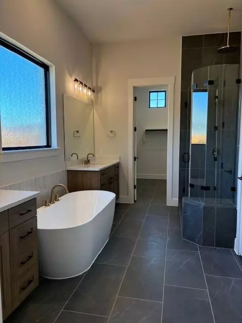 Austin, TX 78738,19105 Hopper LN