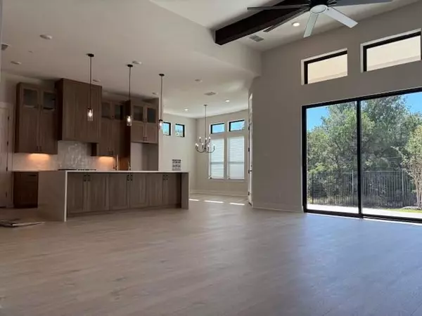 Austin, TX 78738,19105 Hopper LN