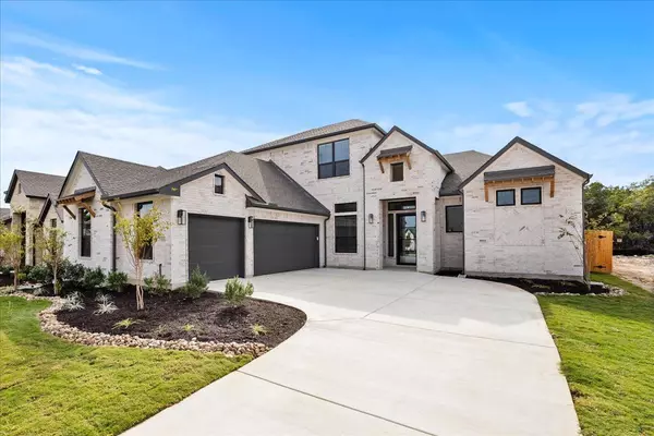 Austin, TX 78738,19105 Hopper LN