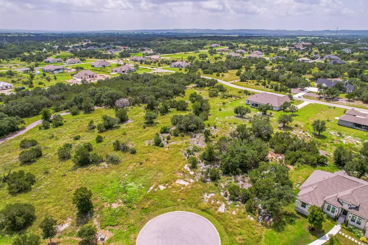 Spicewood, TX 78669,Lot 68 Woodstock CIR