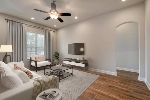 Round Rock, TX 78681,4740 Collins ST #608