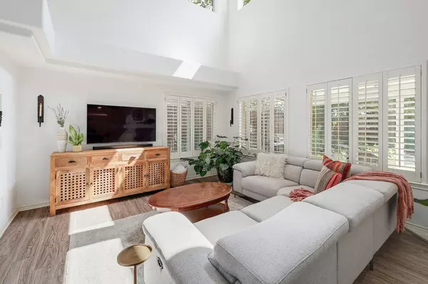 Austin, TX 78729,9627 Copper Creek DR