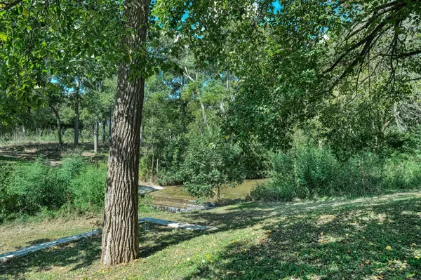 Hutto, TX 78634,11910 Fm 1660