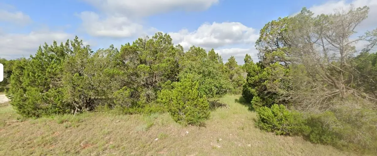 Lago Vista, TX 78645,21404 Washita CV