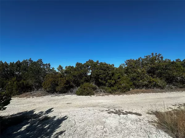 Lago Vista, TX 78645,21404 Washita CV