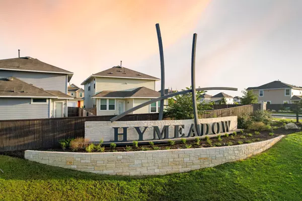 Maxwell, TX 78656,348 Jade ST