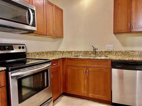 Austin, TX 78705,2800 Cole ST #102C