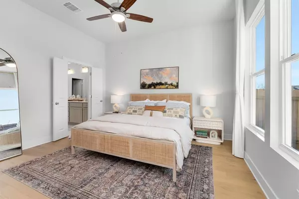 Round Rock, TX 78664,2209 Grenache DR #34