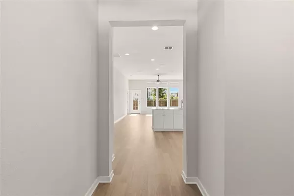 Round Rock, TX 78664,2209 Grenache DR #34