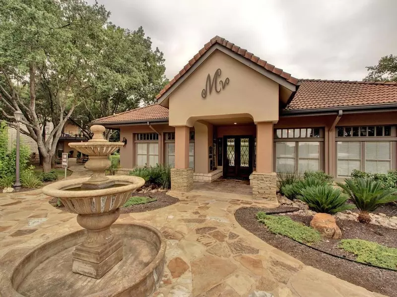 6000 Shepherd Mountain CV #515, Austin, TX 78730