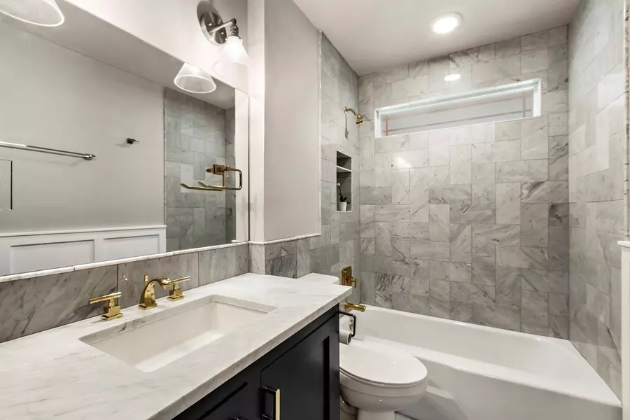 5800 Glenhollow PATH, Austin, TX 78745