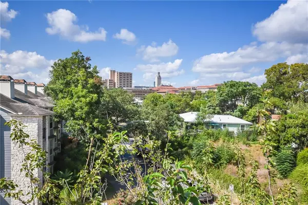 3115 Tom Green ST #404, Austin, TX 78705