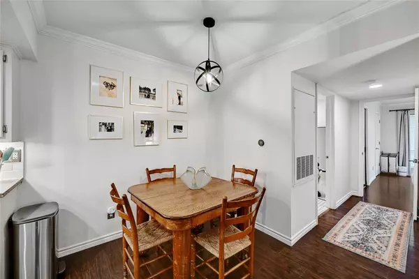 Austin, TX 78731,3840 Far West BLVD #101