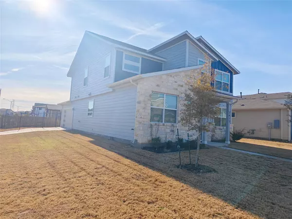 Austin, TX 78724,7417 Sagira PATH
