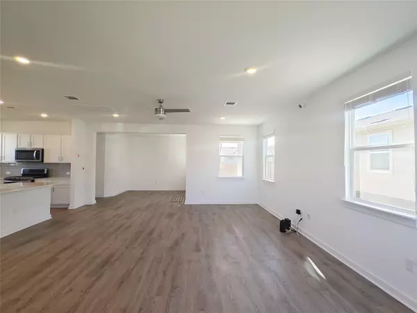 Austin, TX 78724,7417 Sagira PATH