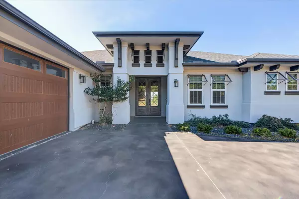 Lago Vista, TX 78645,21603 Thomas CV