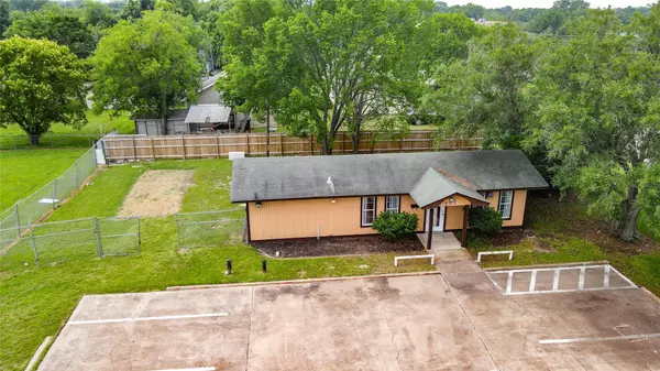Bryan, TX 77803,607 W Martin Luther King Jr Street