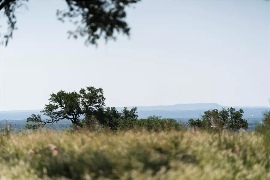 Lot 148 Westridge WAY, Kingsland, TX 78639