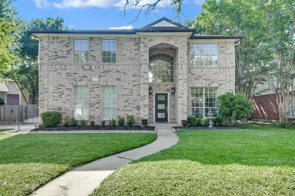 Round Rock, TX 78681,3504 Ashmere LOOP SE