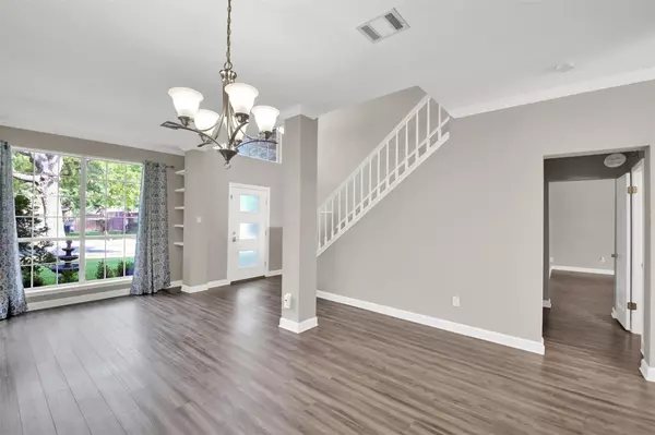 Round Rock, TX 78681,3504 Ashmere LOOP SE