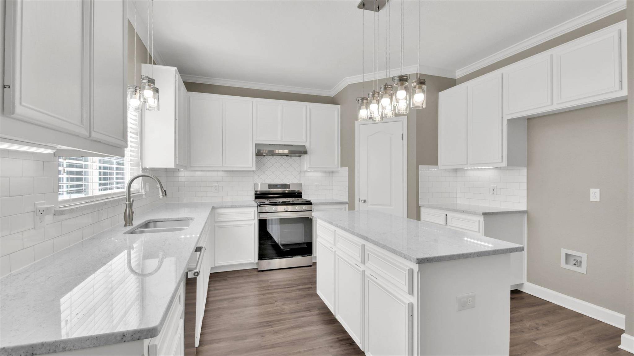 Round Rock, TX 78681,3504 Ashmere LOOP SE