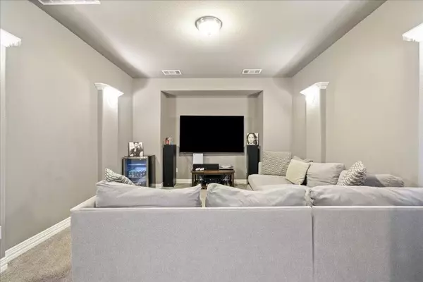 Liberty Hill, TX 78642,117 Las Casas WAY