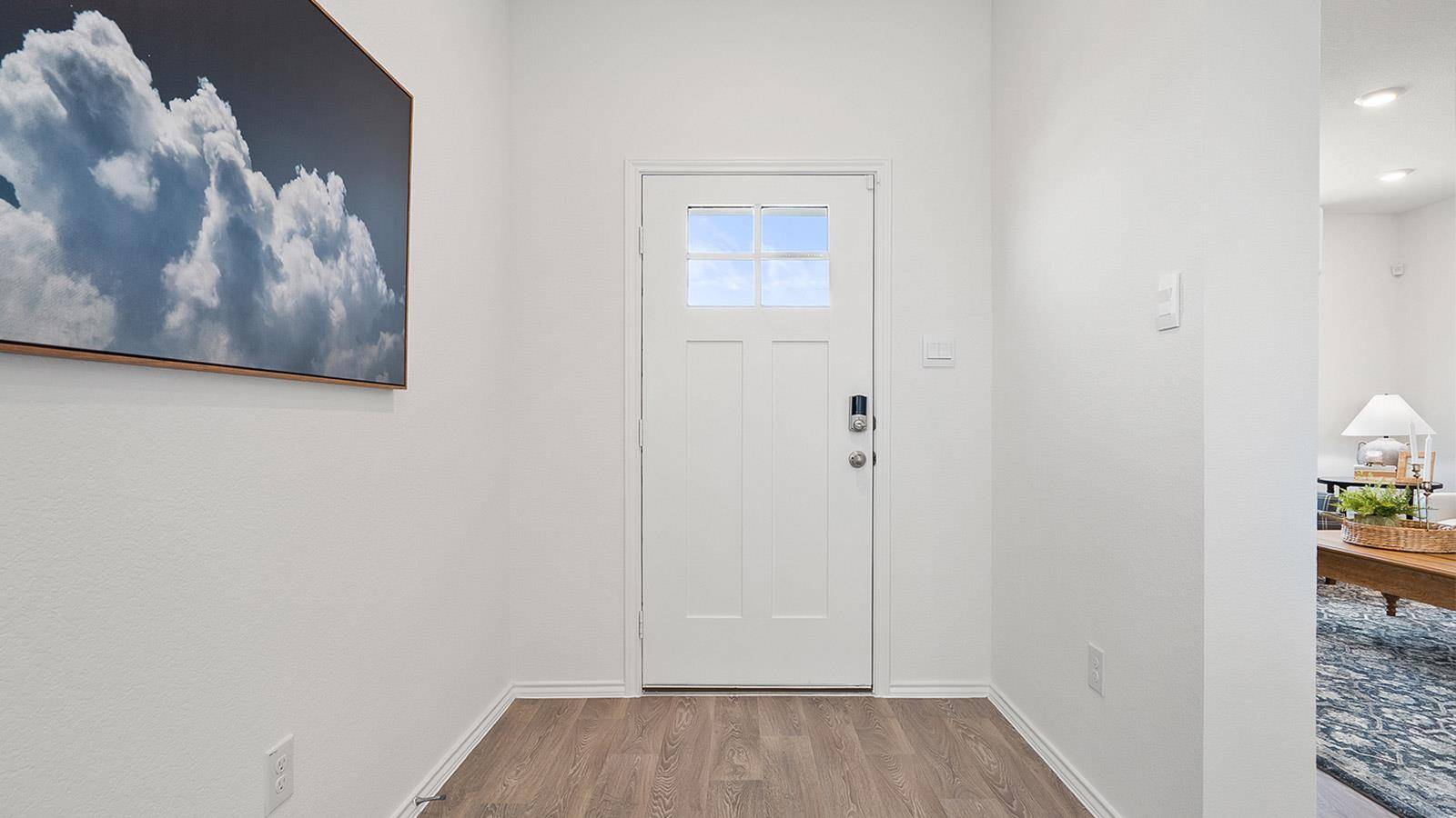 Bastrop, TX 78602,314 Constanza TRL