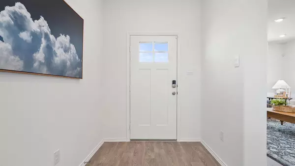 Bastrop, TX 78602,314 Constanza TRL