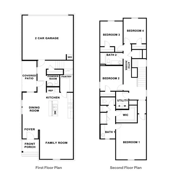 Bastrop, TX 78602,314 Constanza TRL