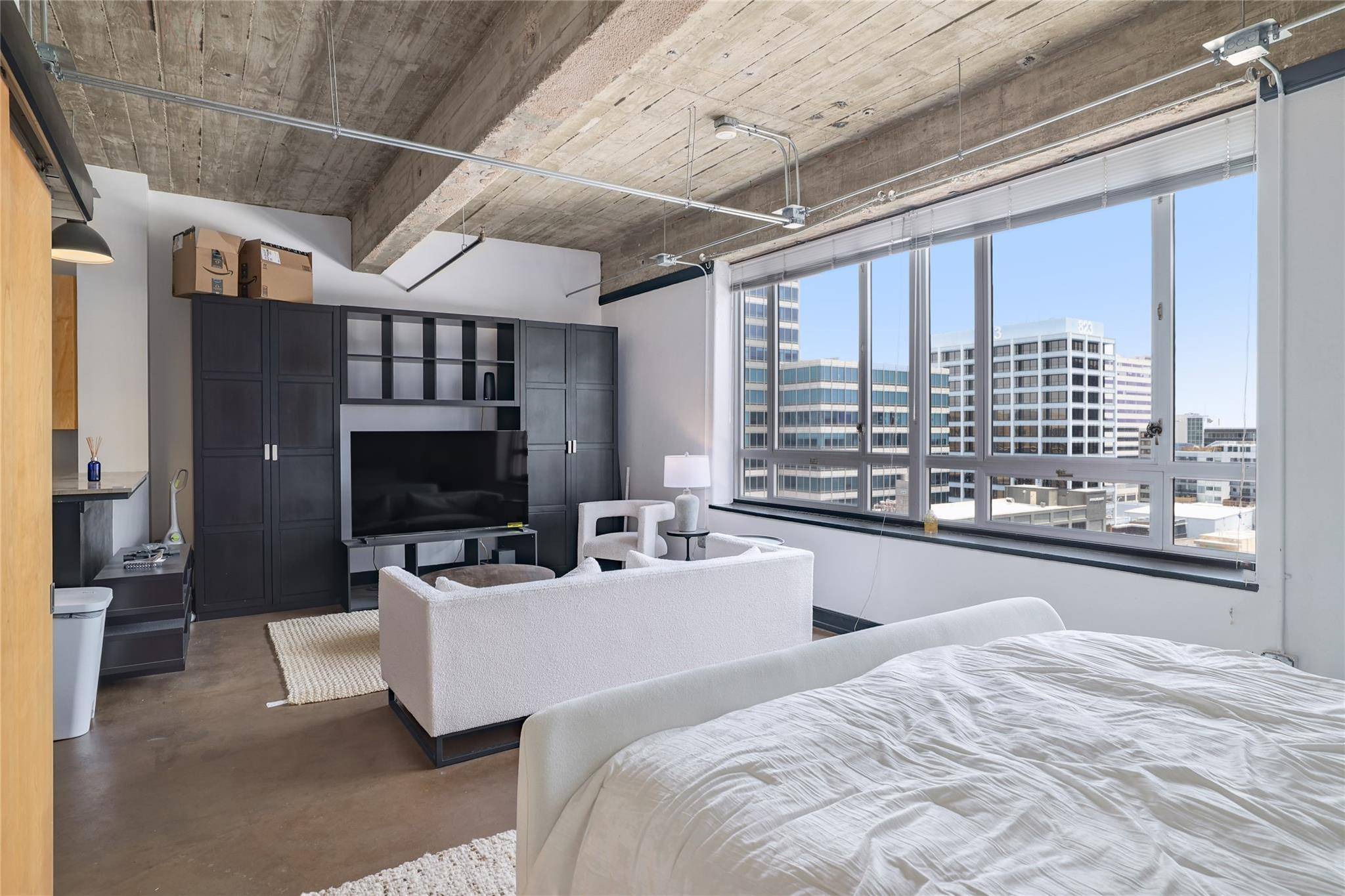 Austin, TX 78701,710 Colorado ST #10-F
