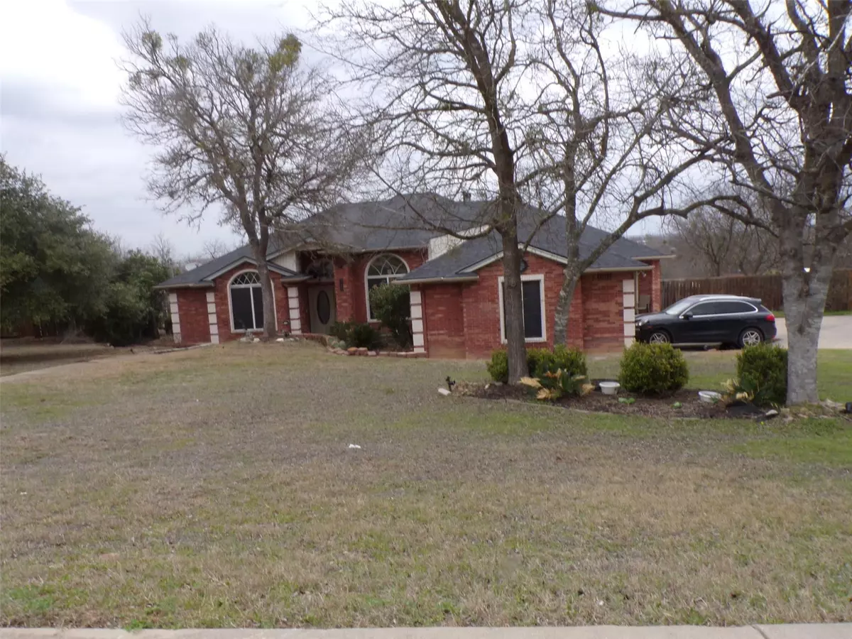 Buda, TX 78610,11906 Bronco CIR