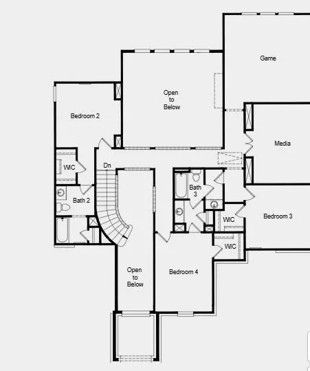 Austin, TX 78744,9213 The Ravine WAY