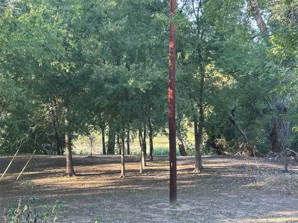 Bastrop, TX 78602,415 Patton CV