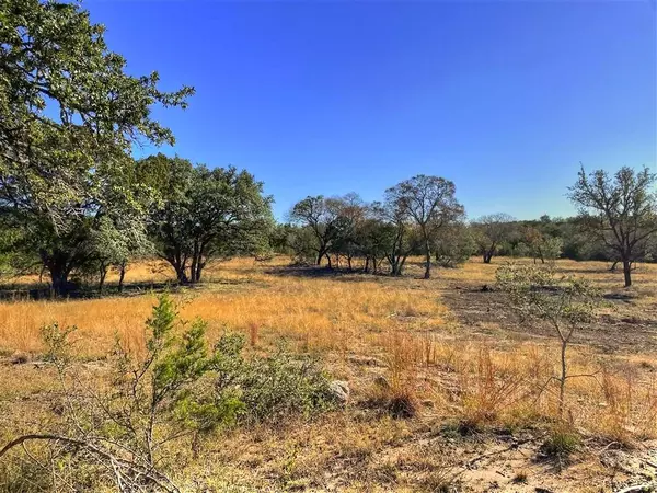 Tract 15 High Mountain Road, Burnet, TX 78611