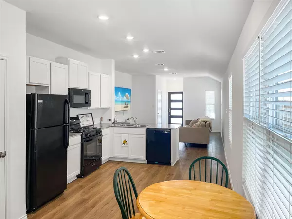 Hutto, TX 78634,126 Allegro DR